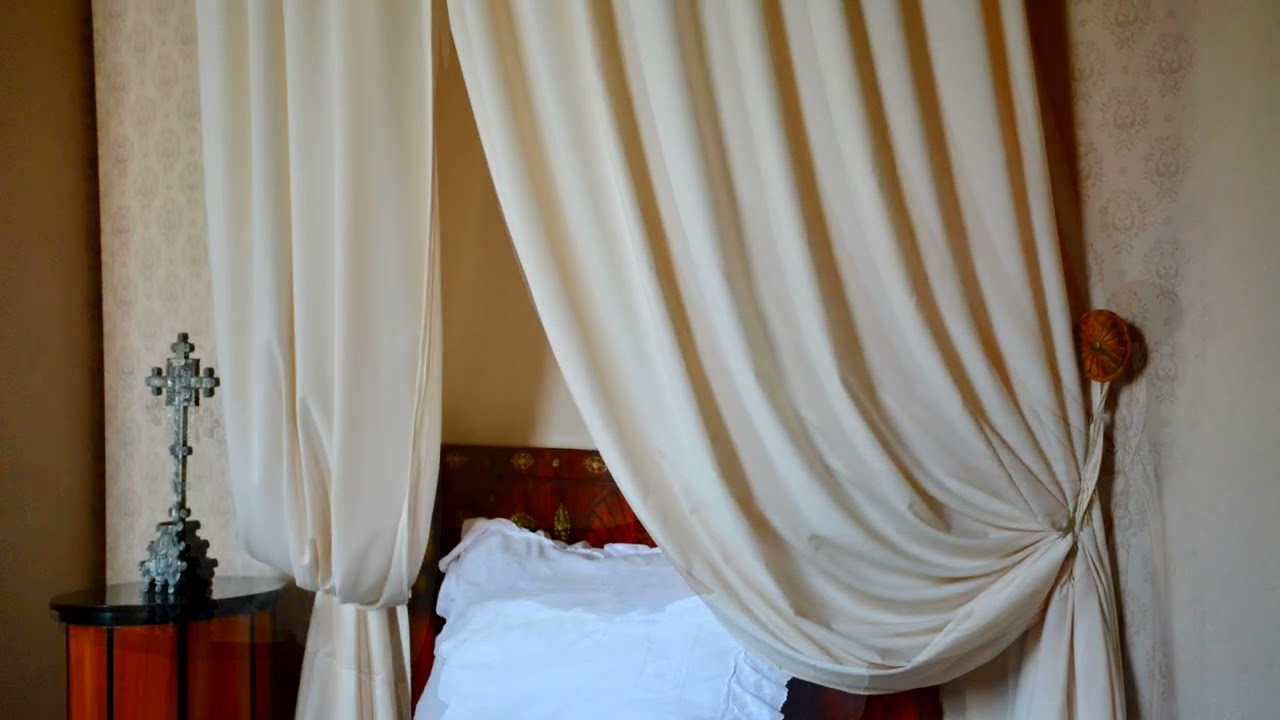 The Universe Of Pictures, Part 2, With Motion (Fragments, Part 724)