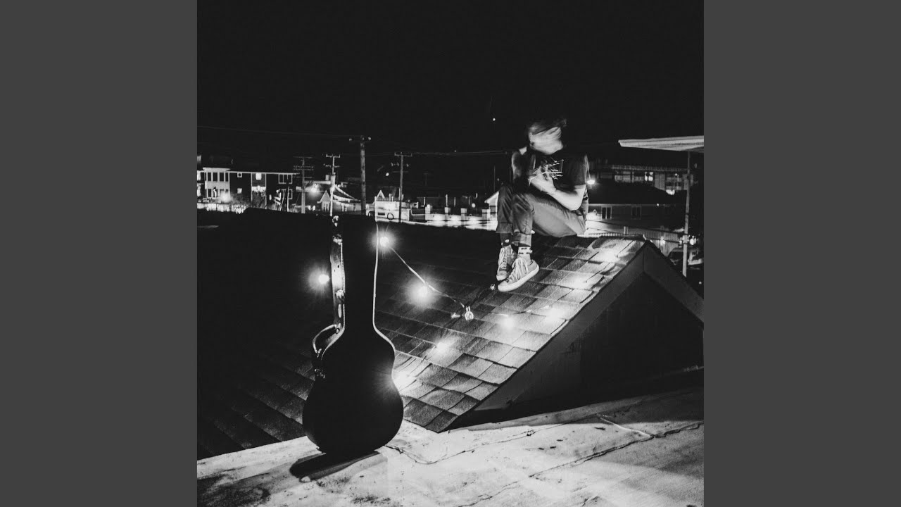 The City Stays The Same auf YouTube ansehen The City Stays The Same auf YouTube ansehen