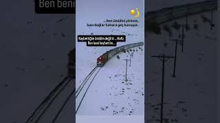 Ben Beni Kaybettim Ğlar Üzün