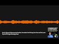Cybersecurity with Craig Petronella - CMMC, NIST, DFARS, HIPAA, GDPR, ISO27001 - How To Choose A...