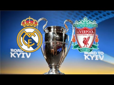 مشوار ريال مدريد في دوري ابطال اوروبا 2022 