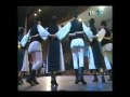 Dancing Through the Alphabet: Letter J