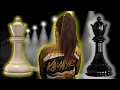 Latest updates kay wgmim lu miaoyi sa chinese chess championship 2024