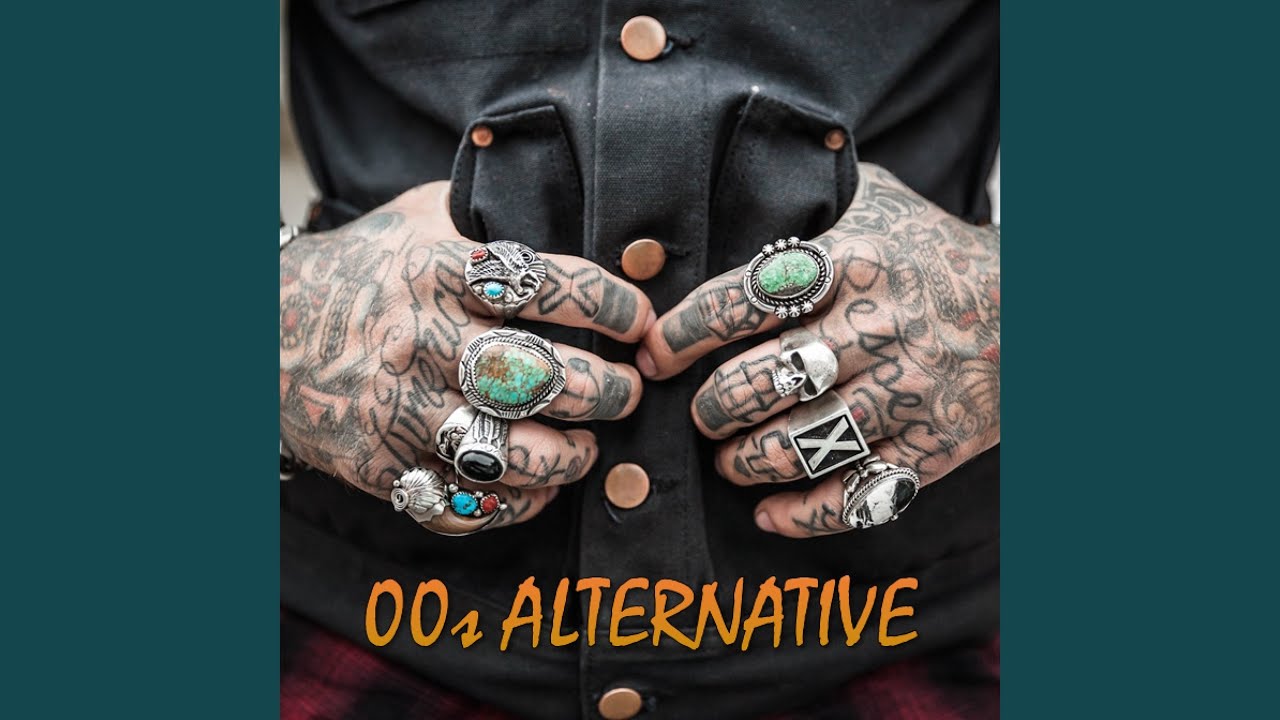 HalfTruism YouTube Music