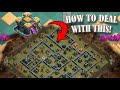 Th14 popular base 3 star attack strategy