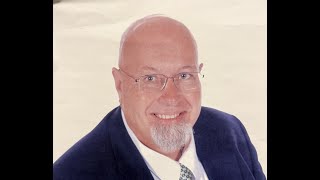 Memorial Service for Bruce Drennan