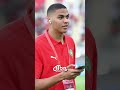 هادشي ليقال مروان السنادي على المغرب عجب غاع المغاربة المنتخب المغربي المنتخبالمغربي مروان السنادي