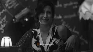 İmkansız Aşkların Ülkesi Burası Hd Kali̇te