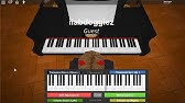 Share Your Videos With Friends Family And The World - sonic roblox piano tristin bailey