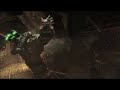 Batman Arkham Asylum Nvidia PhysX PC Trailer