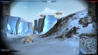 Robocraft ep 9