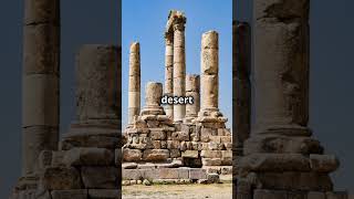 "From Past to Present: Syria's History Comes Alive"