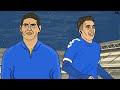 What Would Relegation Mean For Everton?
