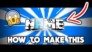HOW TO MAKE LIGHT SWEEP TEXT ON PANZOID CLIPMAKER 3 screenshot 5