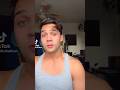 Reo TikTok video Spy Ninjas #fyp #chadwildclay #vyqwaint #spyninjas #trending #viral