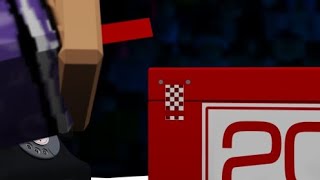 highlights Deal Or No Deal Season 2 I Hengnavid89 Hdtv Episodes 7 19 April 2026