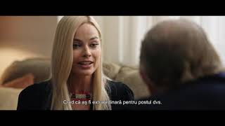 Famous Trailer HD subtitrat - Bombshell: Scandalul (10.01.2020) Profile
