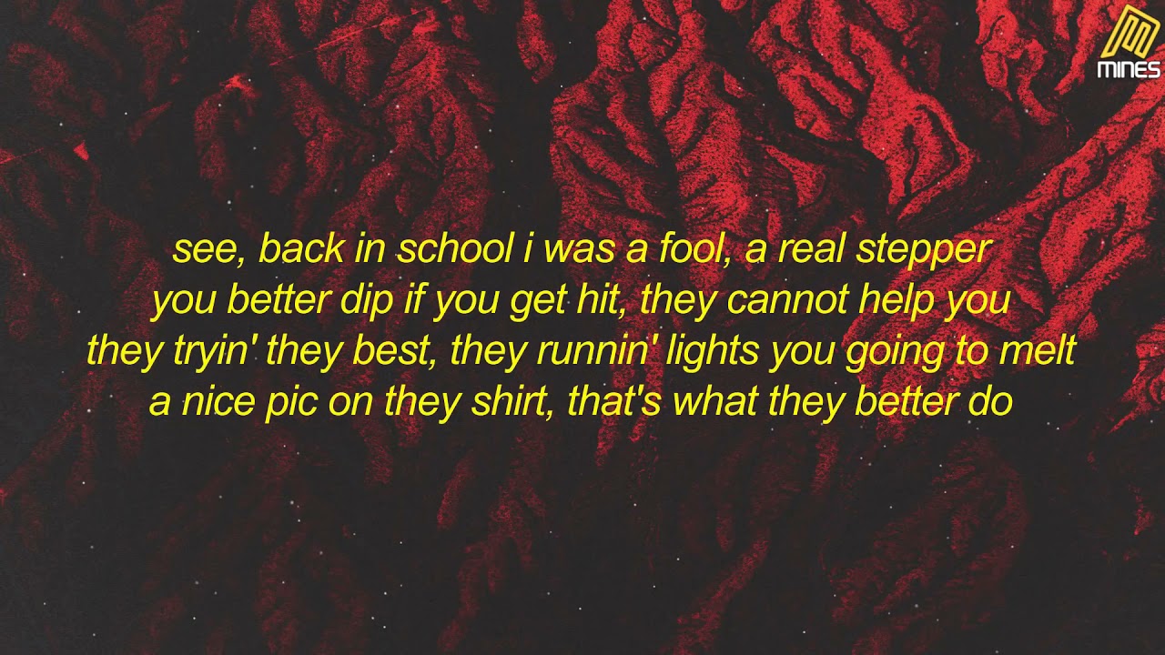 King Von Twin Nem Lyrics ft Lil Durk put your mask on von von von i get