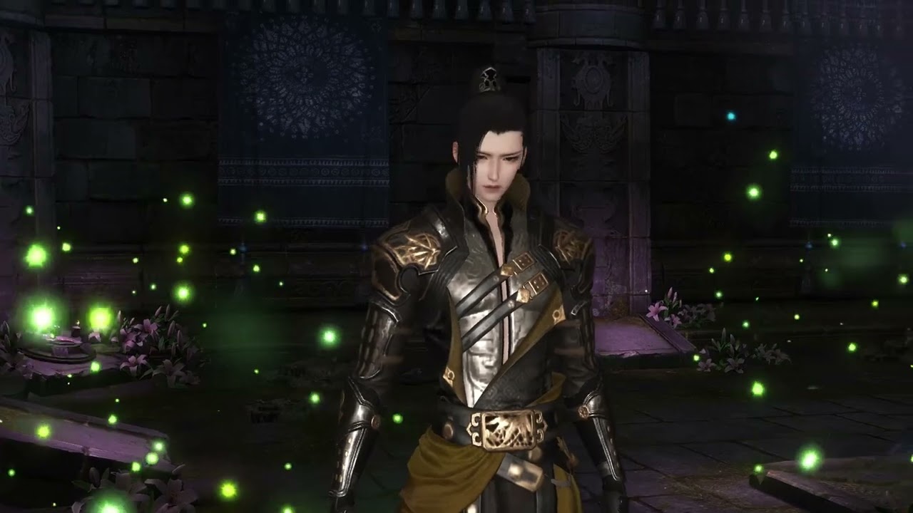 穿越之开棺见喜：甜宠漫剧的奇妙之旅