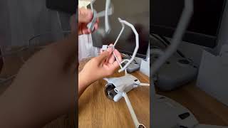 Propeller Guard Dji Mini 3