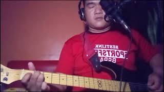 214 - Rivermaya (cover)