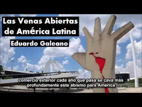 Video: En 1962, un hombre de negocios en Finlandia dejó acciones en una pequeña empresa de caridad. Adivina qué pasó después 