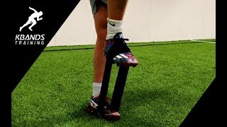 Isometric Exercises For The Hip Flexors To Develop Speed