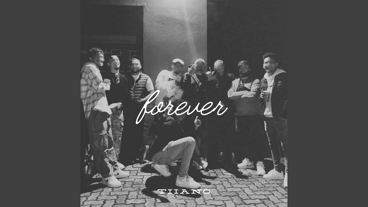 Watch Forever on YouTube Watch Forever on YouTube