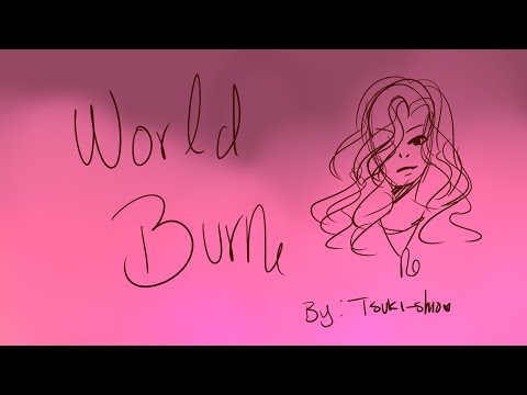 thumbnail img16x9
