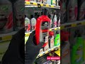 Formula 1 Color Wax - Red 473 ML - Wax Dedicated Refurbishing Agent