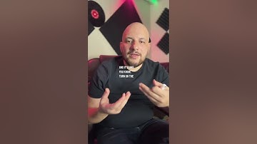 Overcoming Procrastination: Small Steps to Boost Productivity.