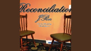 Reconciliation - JRec