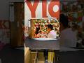 Tumne suna kya | #ledtv #wholesaleledtvmarket #ledtvmarketindelhi #shorts