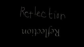 [Geometry Dash] KabookiZ - Reflections (Layout)