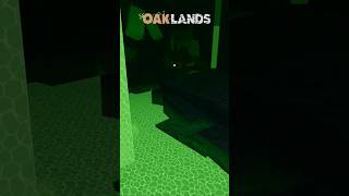 How to find the URANIUM CAVE! in Oaklands How to find the URANIUM CAVE! in Oaklands