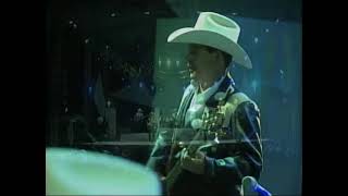 Cardenales De Nuevo León - Necesito Decírtelo (En Directo - Texcoco / 2004)