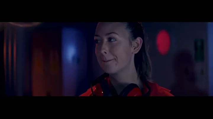 BD: By your side through IVDR - Episode 6