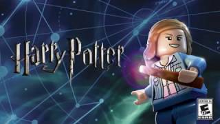 lego dimensions hermione spotlight hermoine