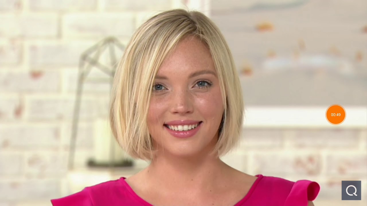 CajJill McGeehan YouTube