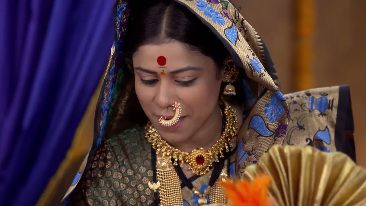 Swarajyarakshak Sambhaji - Ep 364 - Amol Ramsing Kolhe - Marathi Tv Serial - Zee5 Marathi Classics