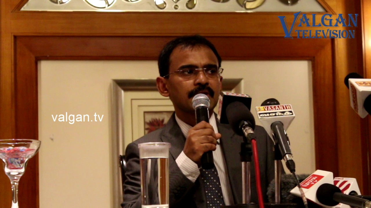 Breakthrough Procedure for treatment of Arthritis of the Knee