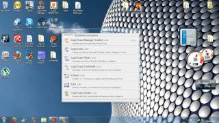 Alternative to Itunes Copy Trans Manager