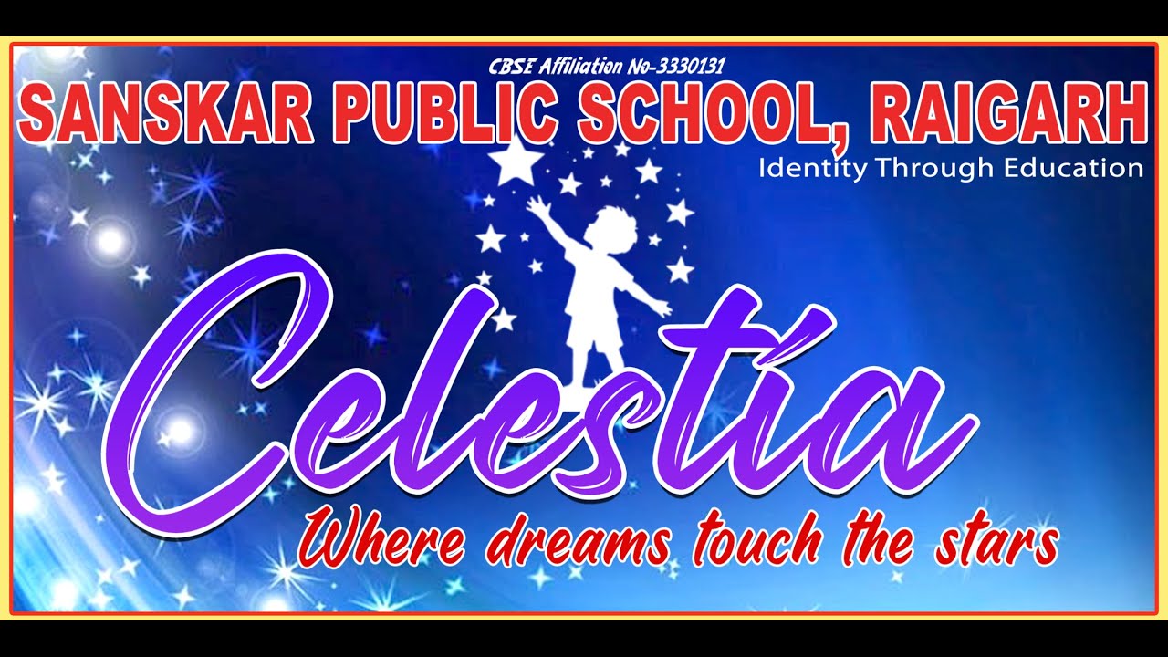 SPS ANNUAL FUNCTION "CELESTIA" LKG (A+B) PARENTS THEME THEME DANCE 2K25