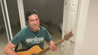 Polly by Nirvana punk rock version