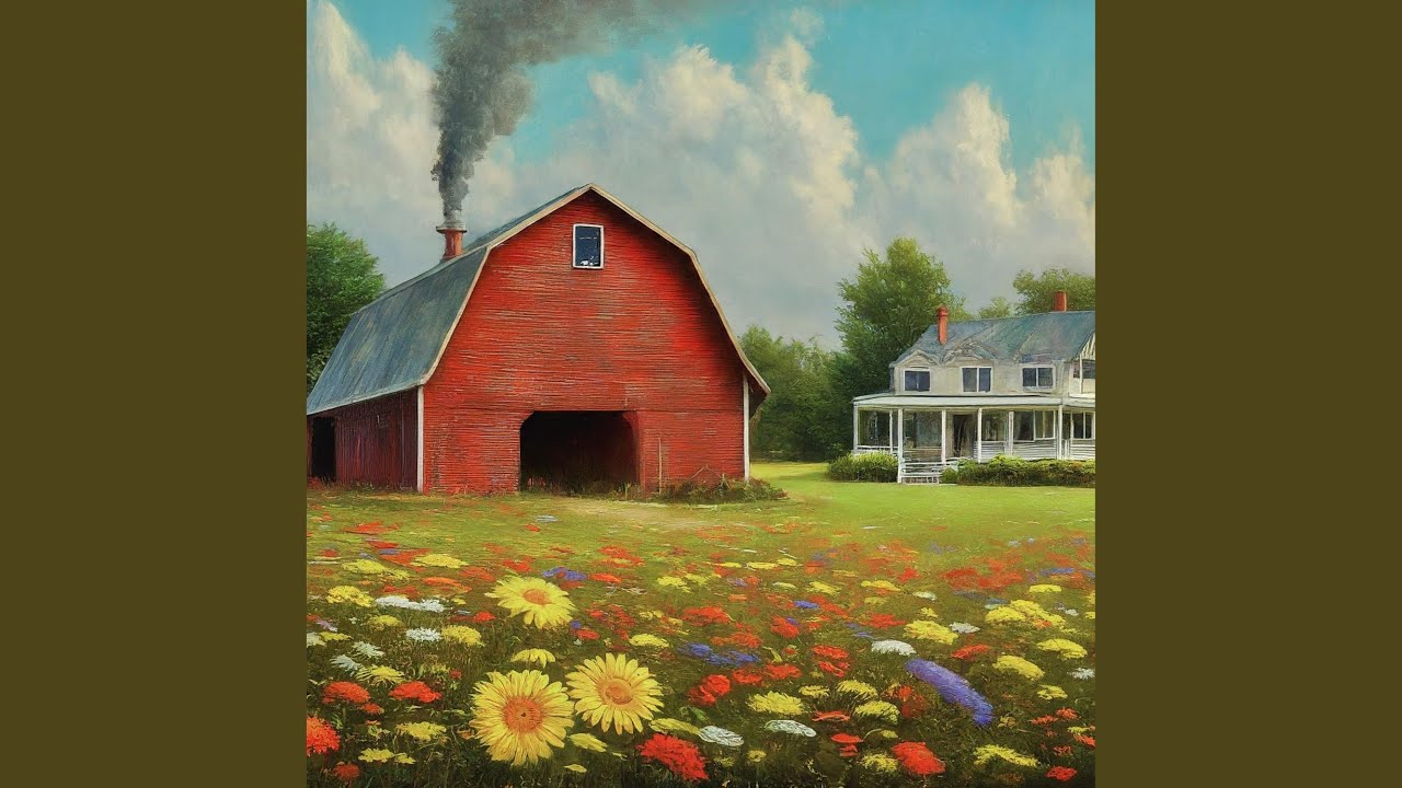 Watch Da da da on YouTube Watch Da da da on YouTube