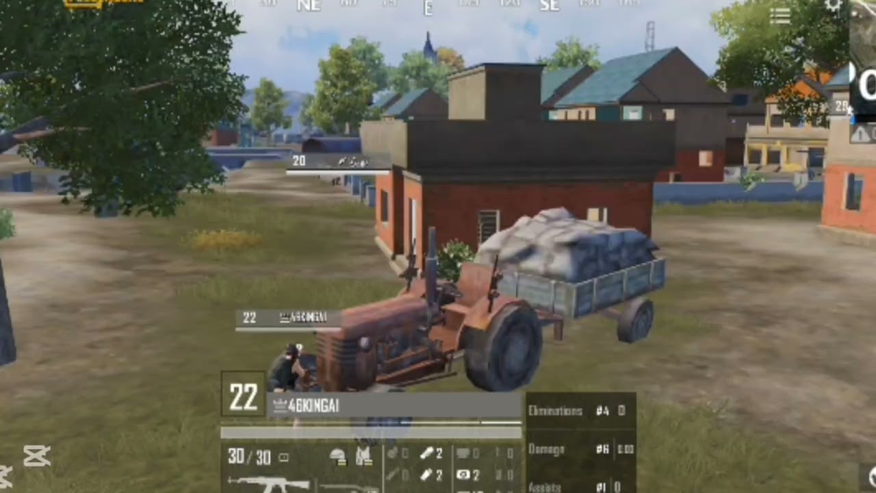 SPML) Sohrani pubg mobile League (SEASON 2) LEAGUE STAGE/ KILL POINTS/  Highlights