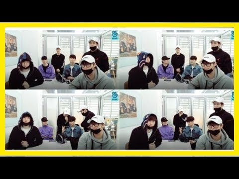 ASTRO、デビュー2周年を迎えた感想を伝える「ファンがいなかったら活動できなかった」 - ENTERTAINMENT - 韓流・韓国芸能ニュースはKstyle／News Mama