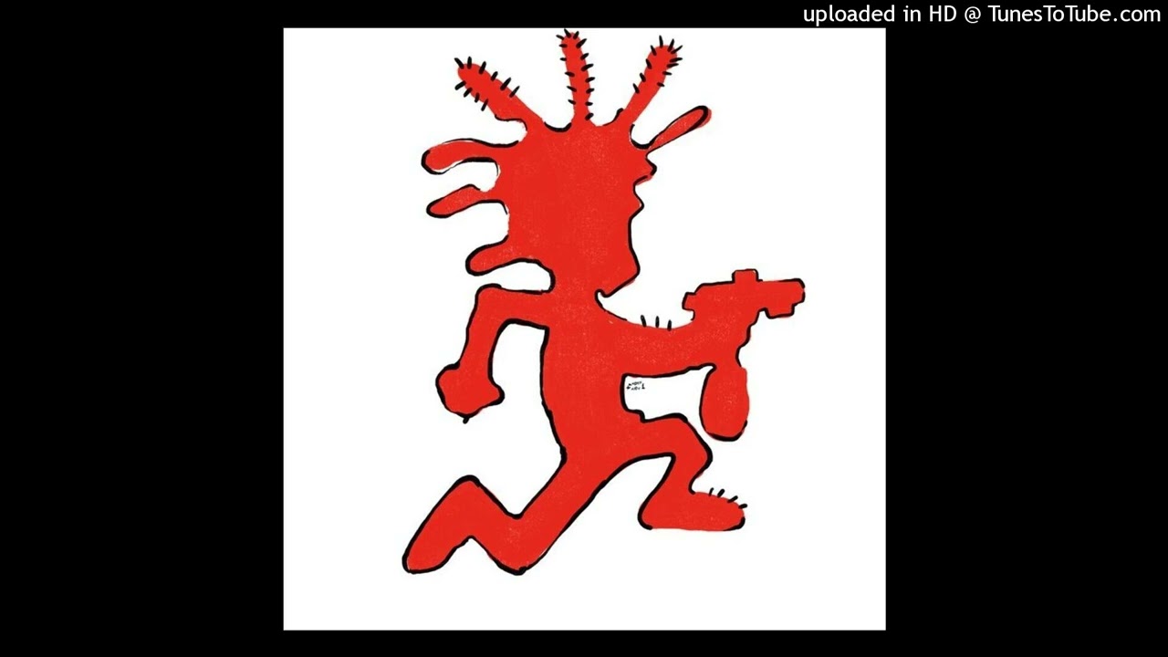 slayr + supxr + waera + rexv2 type beat "vvs"