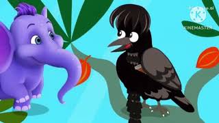 Patchwork pals grounded part 44