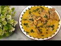 Make Mutton Marag - In Easy Way Recipe must try it Shadiyon Wala Mutton Marag@FlavoursbyMehreen